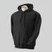 Gildan 9.3 oz 50/50 Ultra Blend Hooded Pullover - Dark/Color