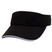 Cool Mesh Double Sandwich Visor