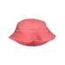 Adams Unisex Vacationer Bucket Hat