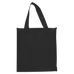 Budget Custom Small Gift Tote Bag 