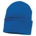 Port and Company Knit Cap - Solid