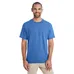 Gildan Ultra Blend 50/50 Crew Neck Tee - Dark/Color