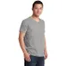 Gildan Softstyle V-Neck T-Shirt