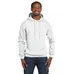 Champion Eco 9 oz. Pullover Hood Sweatshirt- Dark/All