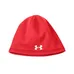 Under Armour Element Beanie