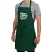 Port Authority® Full-Length Apron