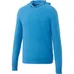 Howson Knit Hoody - Men's