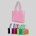 Blank, NW Tote Bag-BG