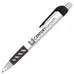 Sprinter Elite Ballpoint Pen