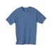 Hanes Youth 6 oz. Tagless T-Shirt - Dark/Colors