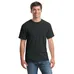 Gildan Heavy 100% Cotton T-Shirt