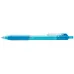 Paper Mate Ink Joy Retractable Pen - Colored Ink
