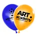 Custom Latex Balloons 47"