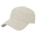 Lightweight Low Profile Cap - Adult