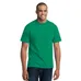 Port & Company Tall Core Blend Pocket Tee - Colors