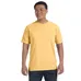 Comfort Colors 6.1 oz. Garmet-Dyed T-Shirt
