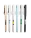 Custom Pens With Stylus