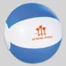 Whirl Mini Beach Ball