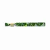 Eco-Friendly Wristbands