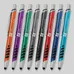 Stylus Classic Click Pen