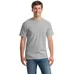Gildan Heavy 100% Cotton T-Shirt