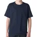 Gildan Youth Heavy Cotton T-Shirt - Colors