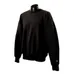 Champion 12 oz Reverse Weave Fleece Crew - Dark/Color
