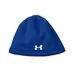 Under Armour Element Beanie
