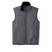 Port Authority Challenger Vest - Dark/All