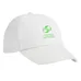 Budget Saver Non-Woven Cap