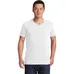 Gildan Softstyle V-Neck T-Shirt