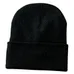 Port and Company Knit Cap - Solid