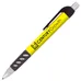 Sprinter Elite Ballpoint Pen