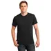 Gildan Ultra 100% Cotton Tee - Dark/Color