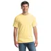 Gildan Heavy 100% Cotton T-Shirt