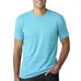 Next Level Men's Premium Fitted Short-Sleeve Crew