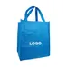 Budget Medium Grocery Totebag-T