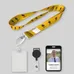 Price Saver Lanyard 5/8"-B