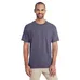 Gildan Ultra Blend 50/50 Crew Neck Tee - Dark/Color