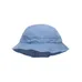 Adams Unisex Vacationer Bucket Hat