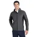 Spyder Men's Constant Full-Zip Sweater Fleece