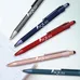 Custom Cache Touch Stylus Pen