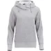 Dayton Fleece Hoody - Women's