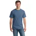 Gildan Heavy 100% Cotton T-Shirt