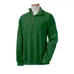 Gildan Heavy Blend 8 oz. Vintage Classic Quarter-Zip Cadet Collar Sweatshirt