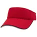 Cool Mesh Double Sandwich Visor