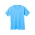 Hanes Youth 6 oz. Tagless T-Shirt - Dark/Colors