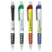 Sprinter Elite Ballpoint Pen