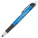 Vision Elite Stylus Pen