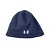 Under Armour Element Beanie